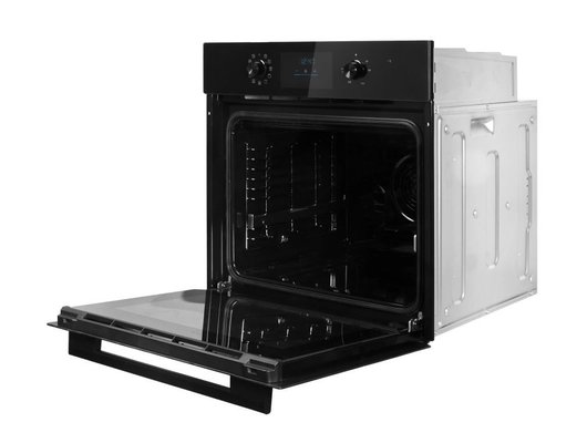 Духовой шкаф MIDEA MO611103YGB